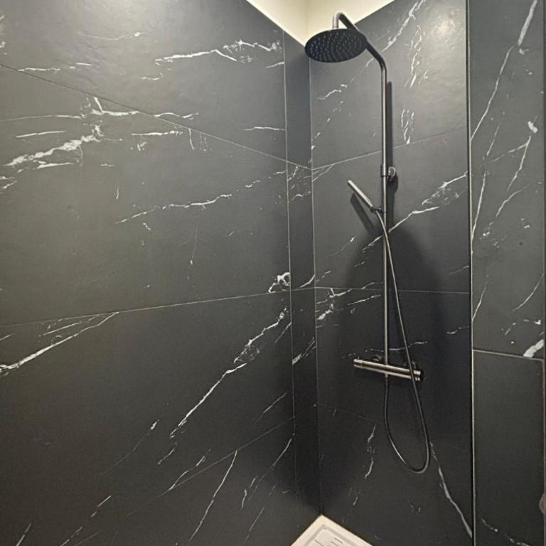 Le Jardin d'Éden Premium - équipé, balcon, hypercentre - Appartement 1 Chambre - 22