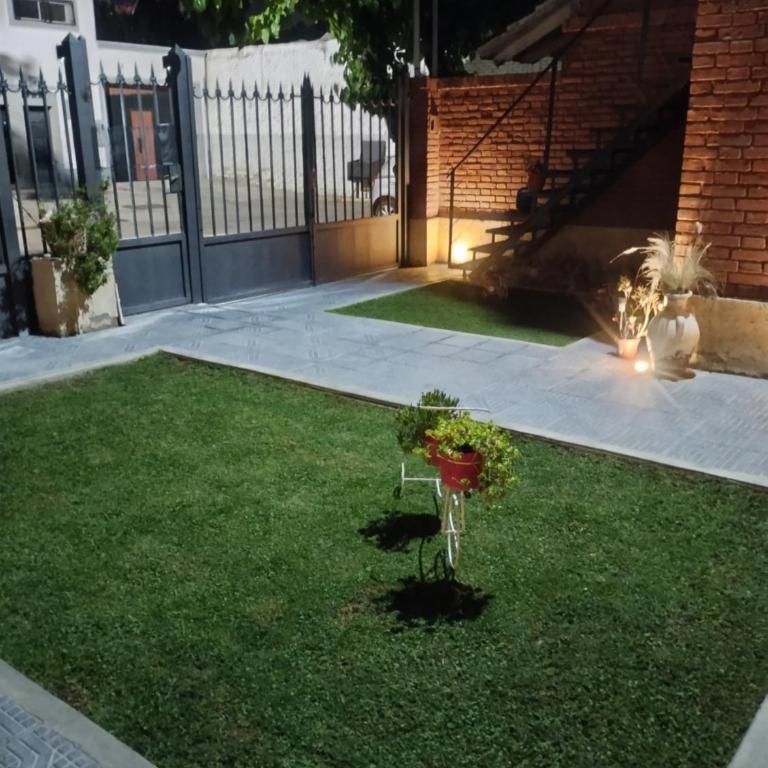 Sol Mendocino - Apartamento - 16