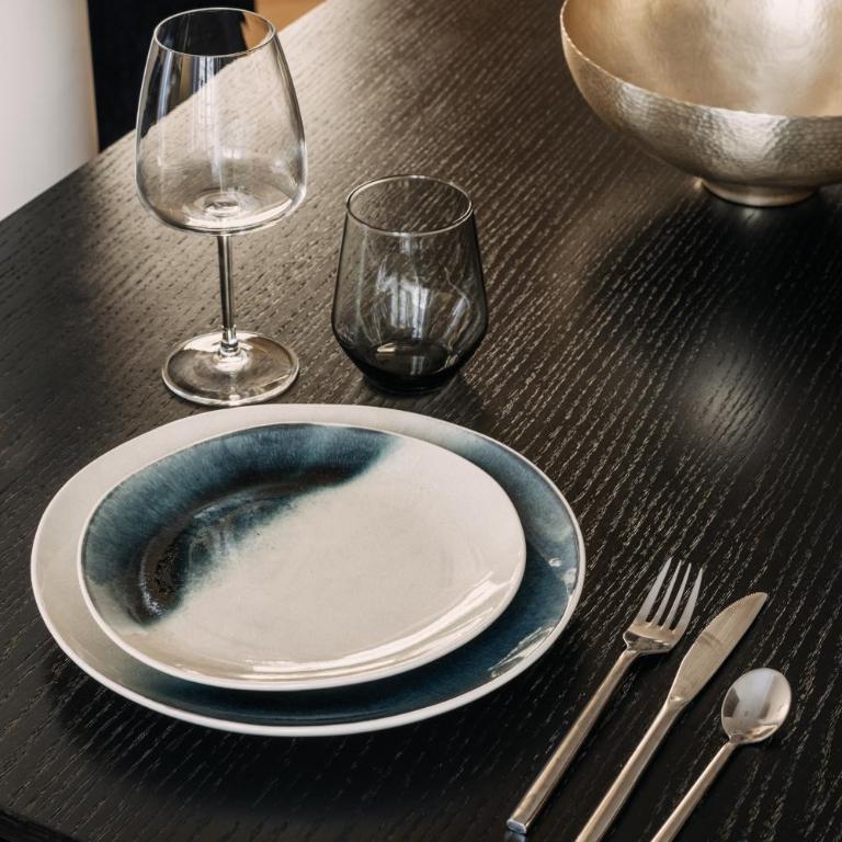 HIGHSTAY - Luxury Serviced Apartments - Louvre-Rivoli - One-Bedroom Apartment - 13
