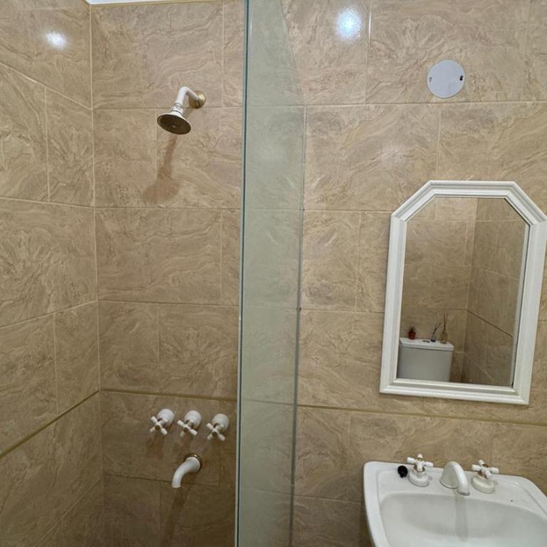 La casa de los abuelos - Casa de 2 dormitorios - 28