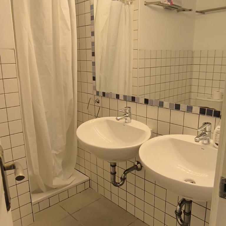 Mediterranean escape - Apartment mit 3 Schlafzimmern - 30