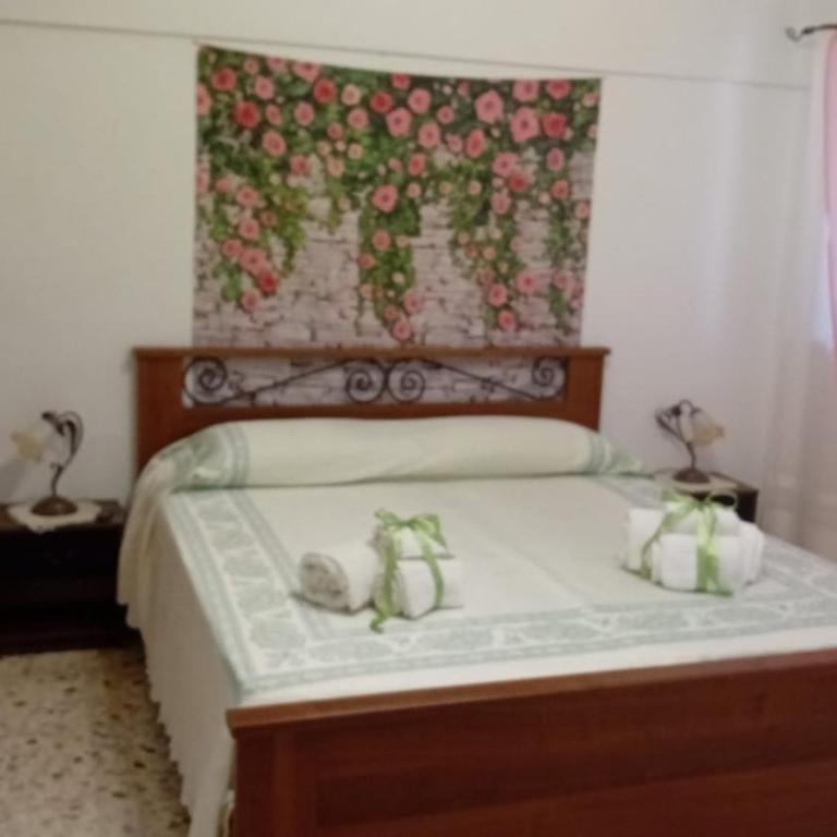 Belvedere - Double Room - 15