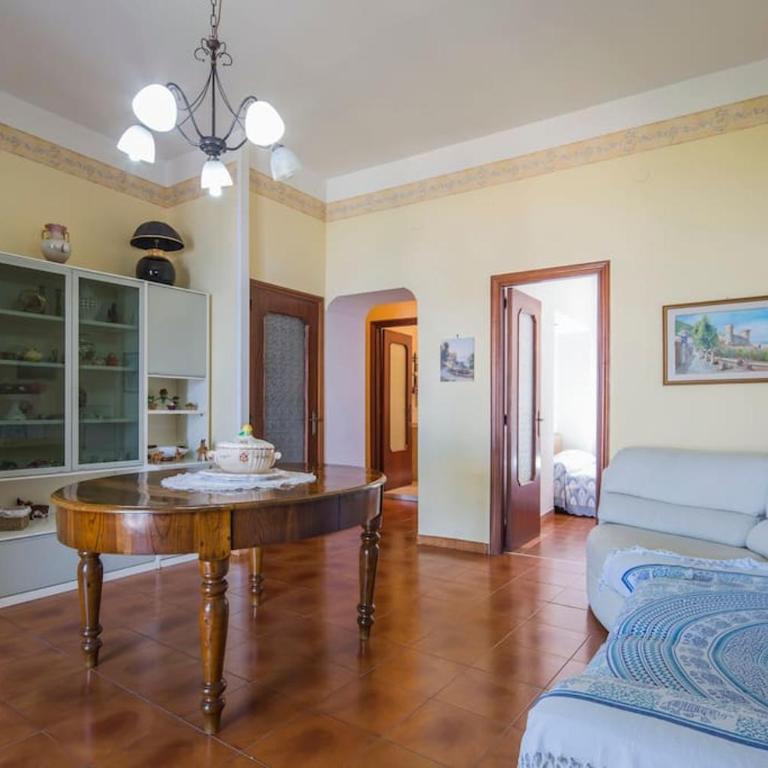 Casa Panoramica - Apartment - 29