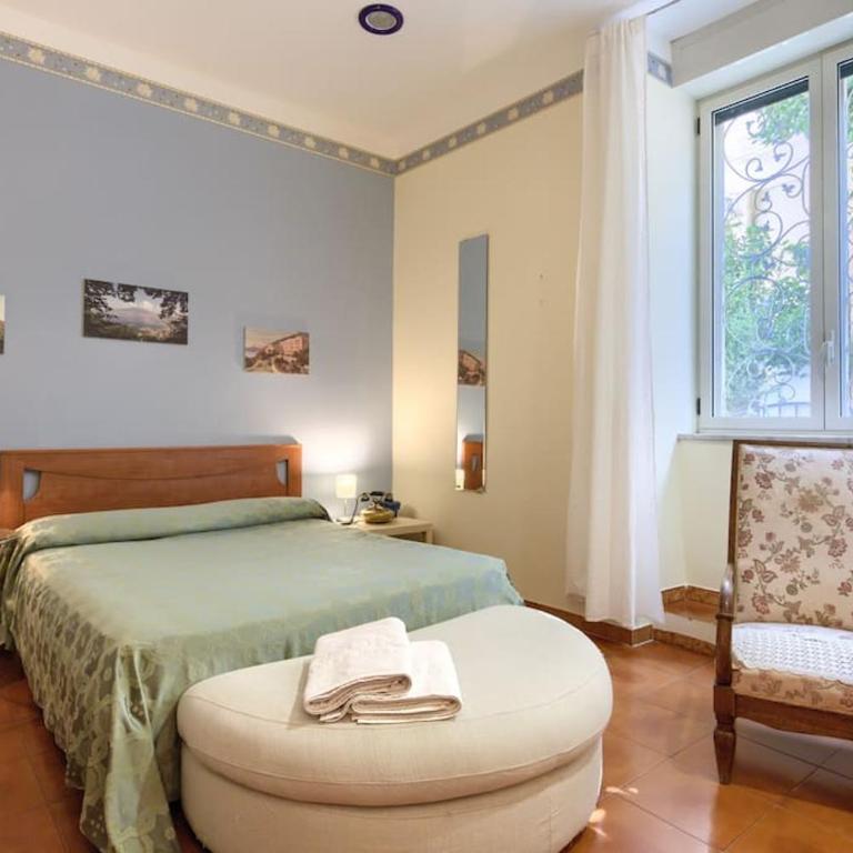 Casa Panoramica - Apartment - 25