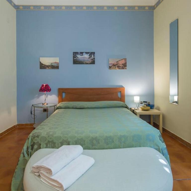Casa Panoramica - Apartment - 15