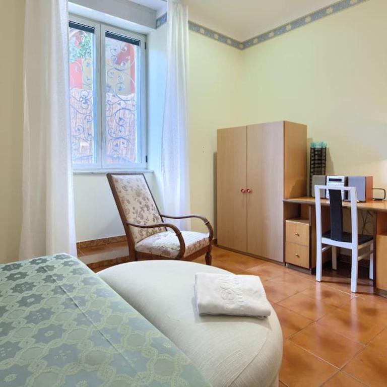 Casa Panoramica - Apartment - 14