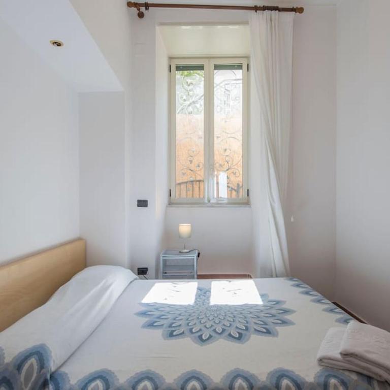 Casa Panoramica - Apartment - 23