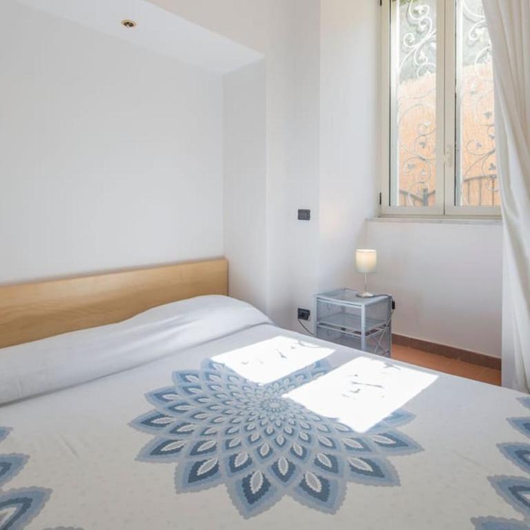 Casa Panoramica - Apartment - 22