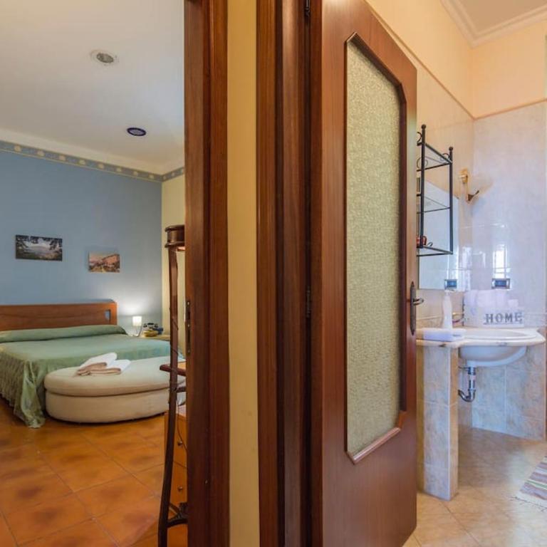 Casa Panoramica - Apartment - 21