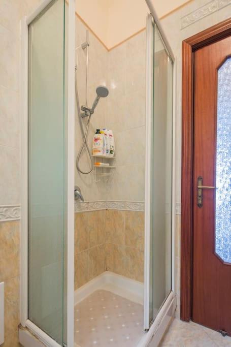 Casa Panoramica - Apartment - 17