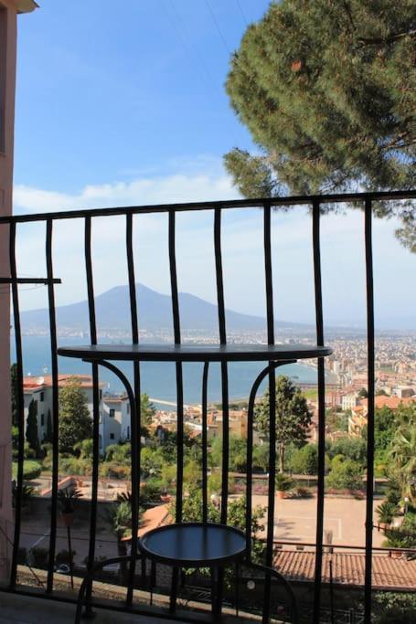 Casa Panoramica - Apartment - 3