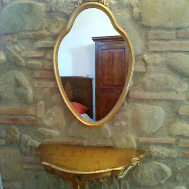 Relais Del Lago - Appartamento con 2 Camere da Letto (4 Adulti) - 7