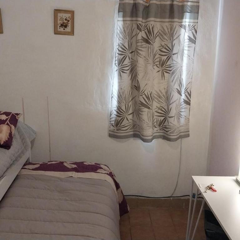 Hospedaje en San Isidro - Standard Twin Room - 2