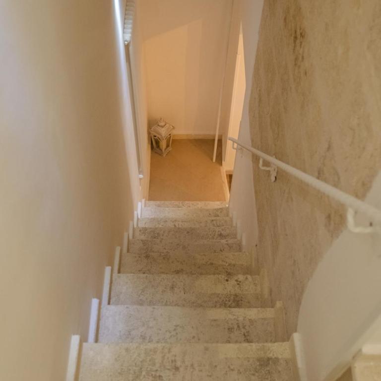 Dimora 57 - One-Bedroom Apartment - 26