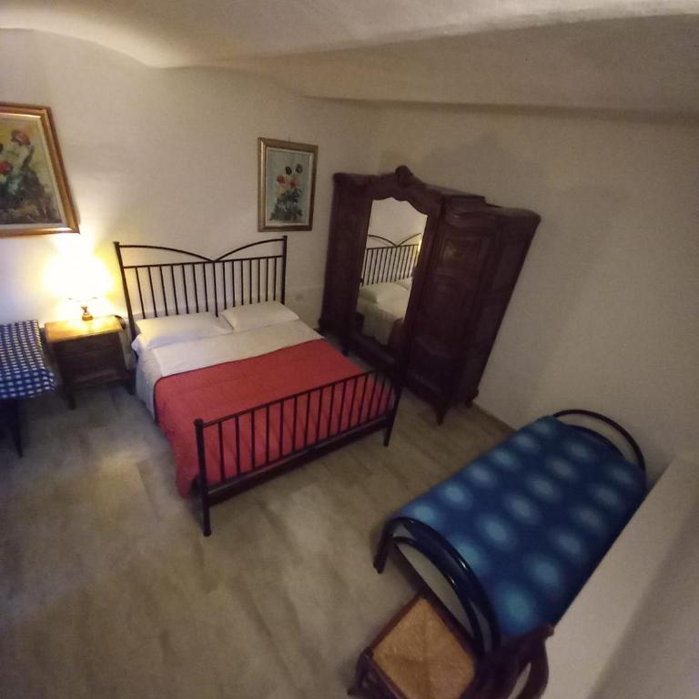 3 rooms station Central free parking - Appartamento Loft con 4 Camere da Letto - 9