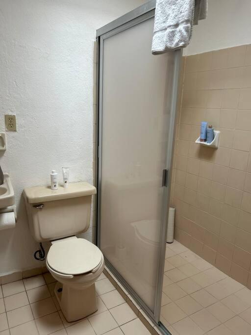 Casa Antares24, Departamento de confort y descanso - Two-Bedroom Apartment - 28