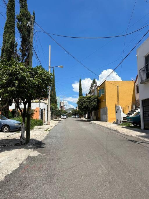 Casa Antares24, Departamento de confort y descanso - Two-Bedroom Apartment - 31