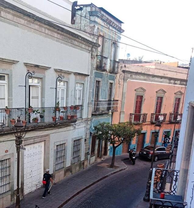 Casa Antares24, Departamento de confort y descanso - Two-Bedroom Apartment - 36