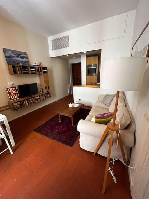 Colosseum Apartment - Your Cozy Roman Escape - Appartamento con 1 Camera da Letto - 16