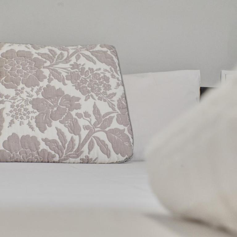 Múgica - Gran Vía - Apartamento - 27
