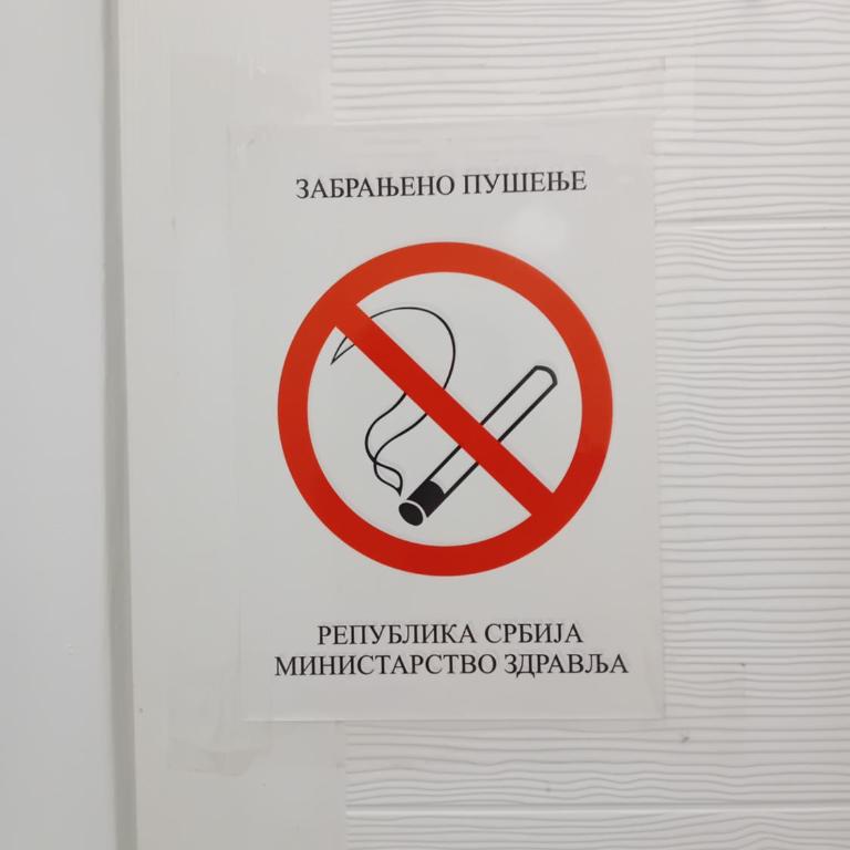 Iv Skadarlija - Studio - 18