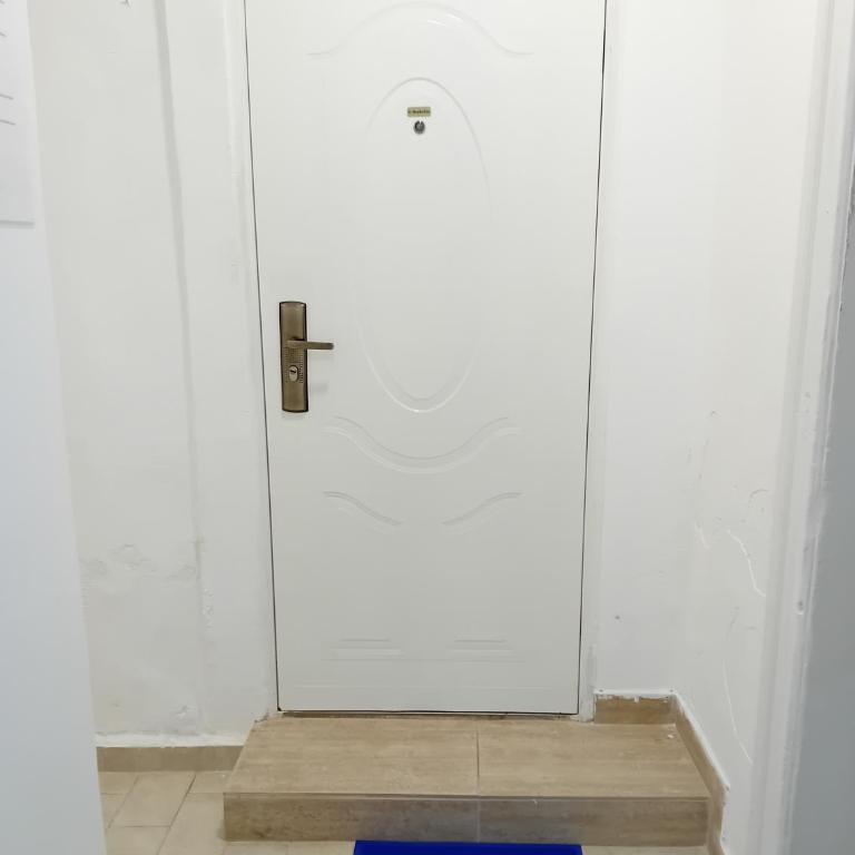 Iv Skadarlija - Studio - 19