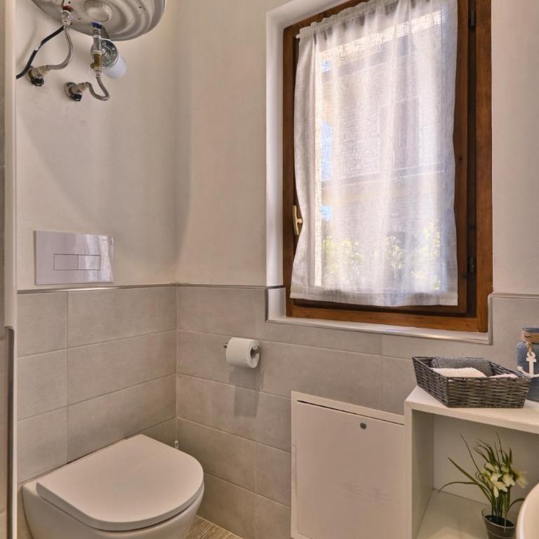 Appartamento Armonia by Theater Home - Appartamento con Vista Montagna - 23
