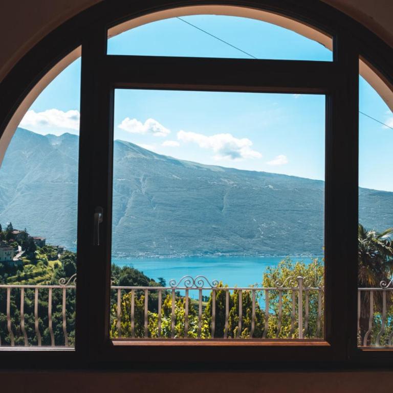 Appartamento Armonia by Theater Home - Appartamento con Vista Montagna - 27