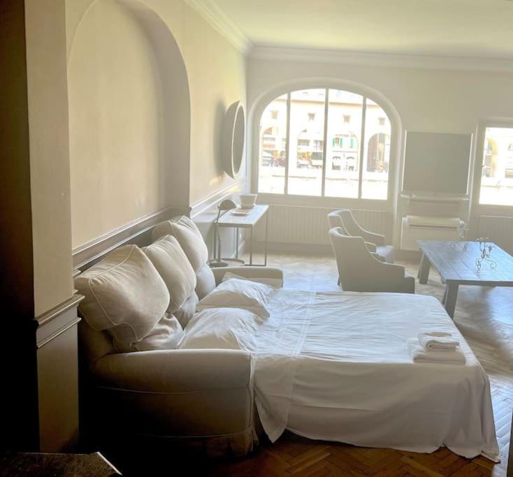 Luxury River View - Appartamento con 2 Camere da Letto - 19