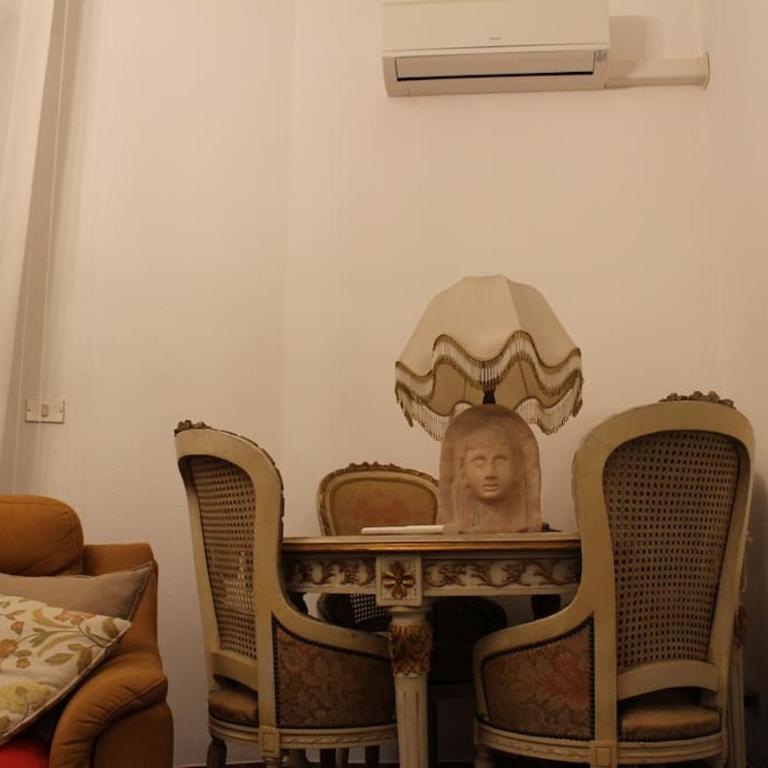 Casa My Home Genova - 14 minuti dal Centro - 5 minuti a piedi dal Gaslini - Appartamento con 1 Camera da Letto - 15