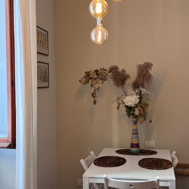 Colosseum Apartment - Your Cozy Roman Escape - Appartamento con 1 Camera da Letto - 23