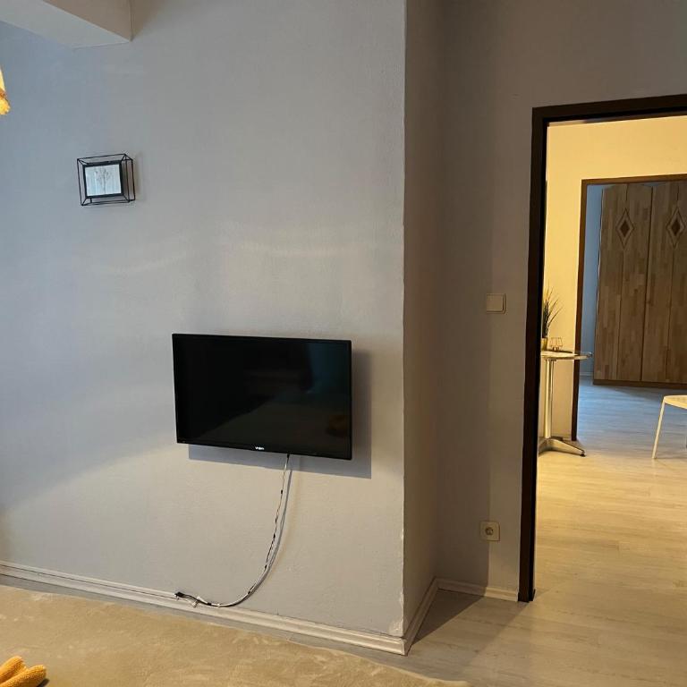 Pension Edlinger - Suite de 2 dormitorios - 5