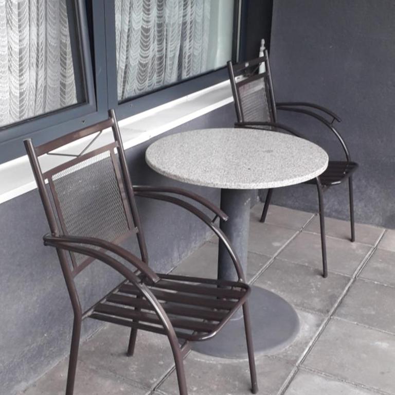 Avaz - apartman - Apartman sa 1 Spavaćom Sobom - 26