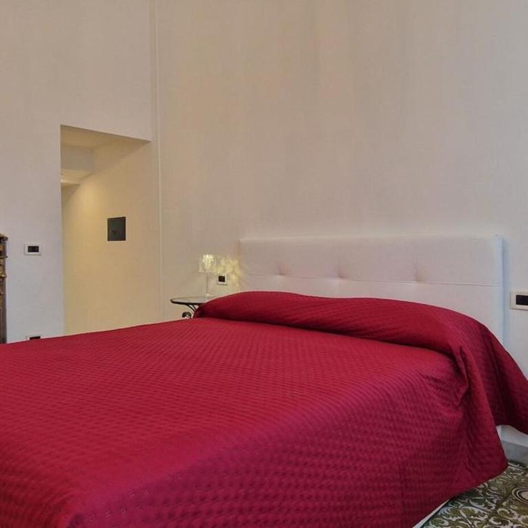 Giotto al Mare by Belcantovillas - Appartamento - 9