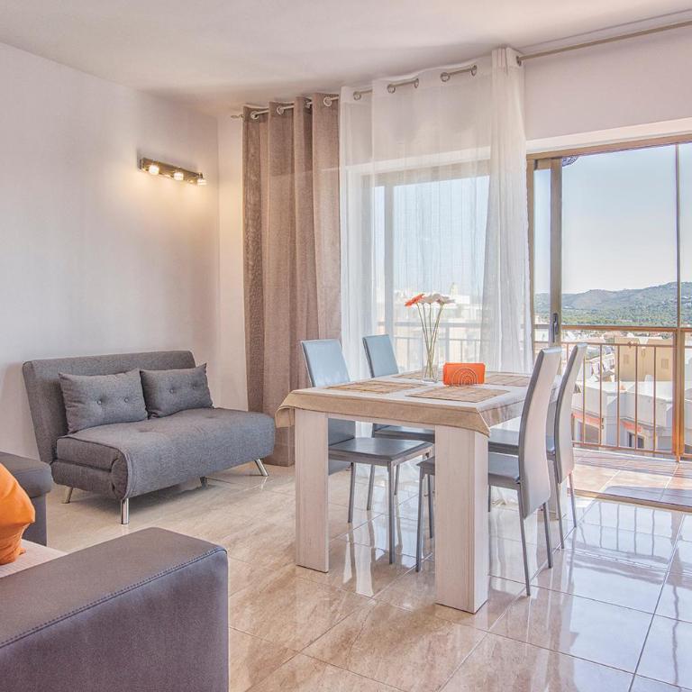 Ponderosa - Apartamento de 2 dormitorios - 14