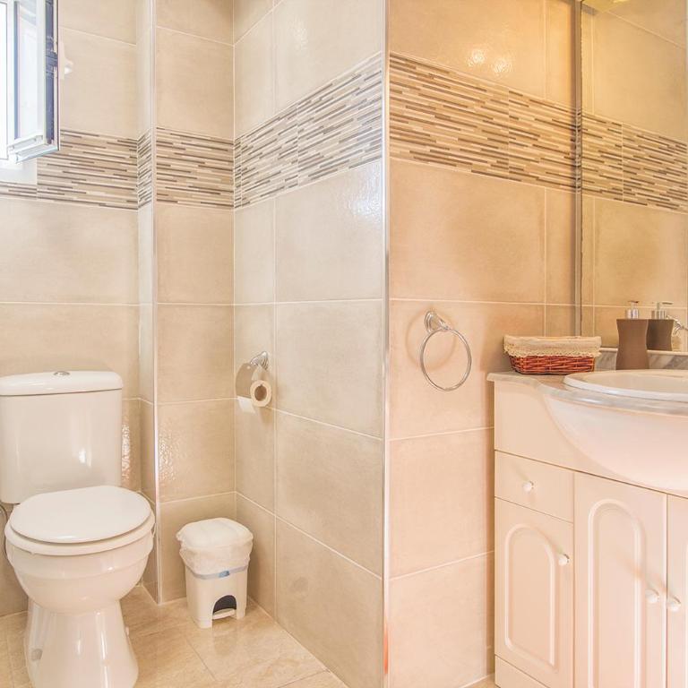 Ponderosa - Apartamento de 2 dormitorios - 17