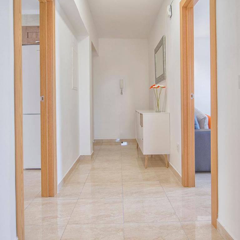 Ponderosa - Apartamento de 2 dormitorios - 18