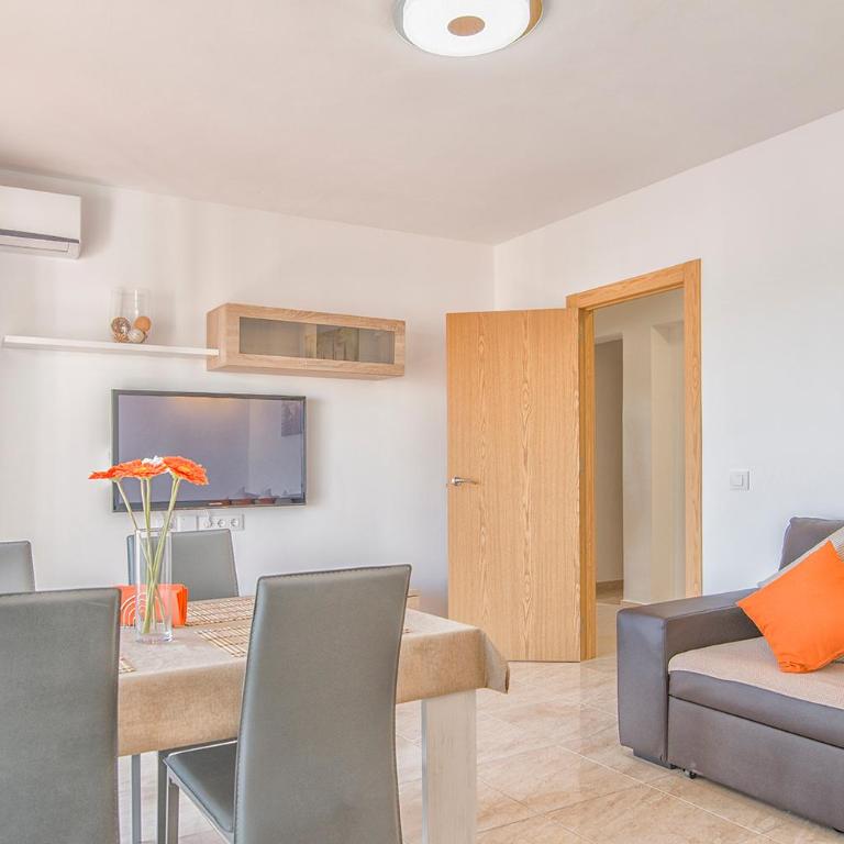 Ponderosa - Apartamento de 2 dormitorios - 19