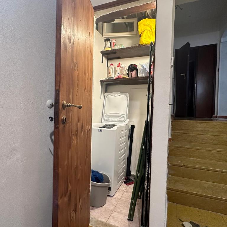 Suite Stylish & Cozy Apartment in the Heart of Florence - Appartamento con 1 Camera da Letto - 39