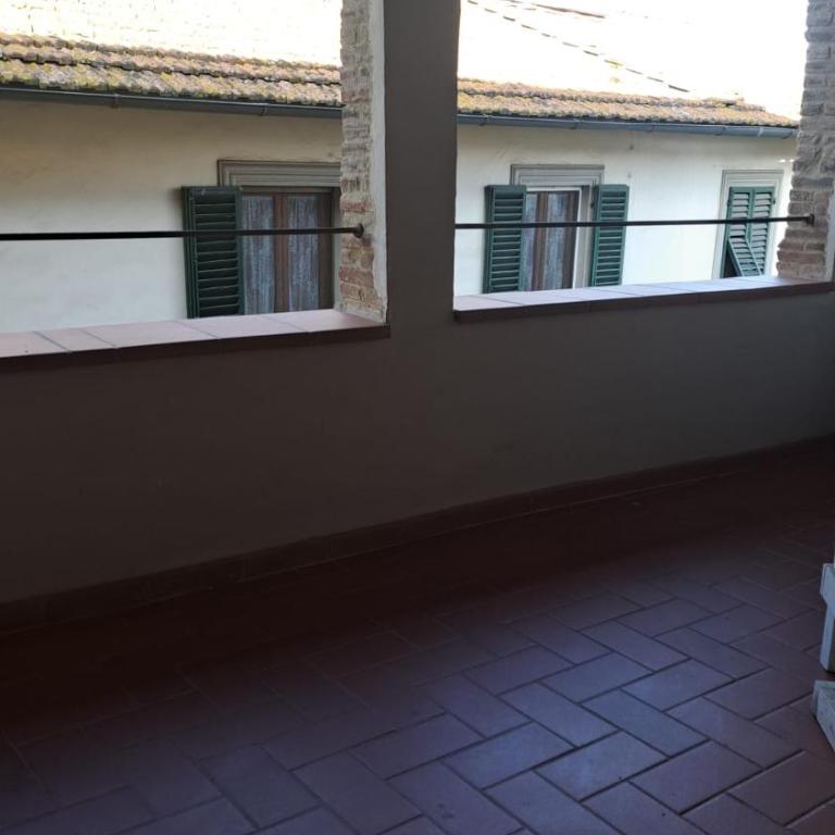 Suite Leonella - Appartamento con 1 Camera da Letto - 21