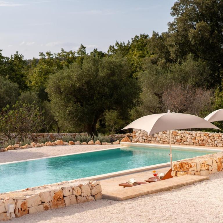 Villa Siede la Terra - Villa Deluxe - 2