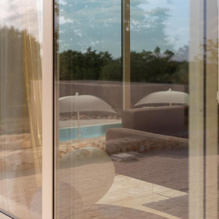 Villa Siede la Terra - Villa Deluxe - 25