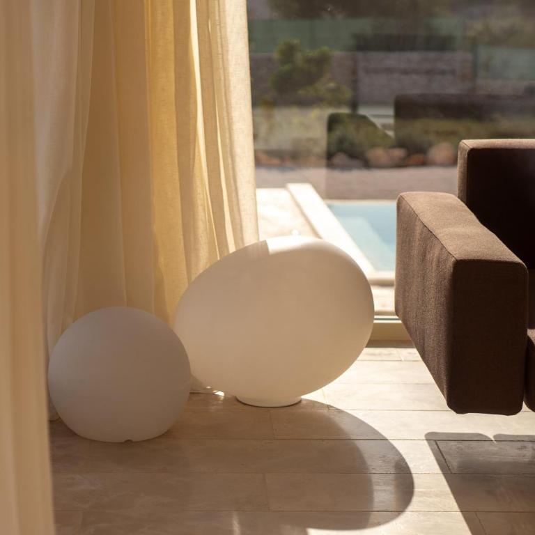 Villa Siede la Terra - Villa Deluxe - 39