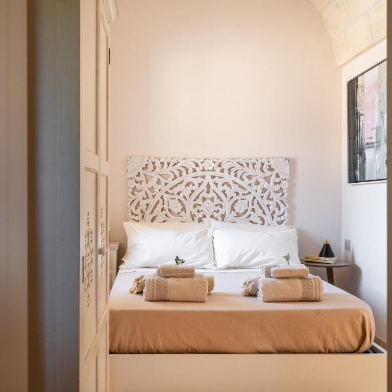 Villa Siede la Terra - Villa Deluxe - 75