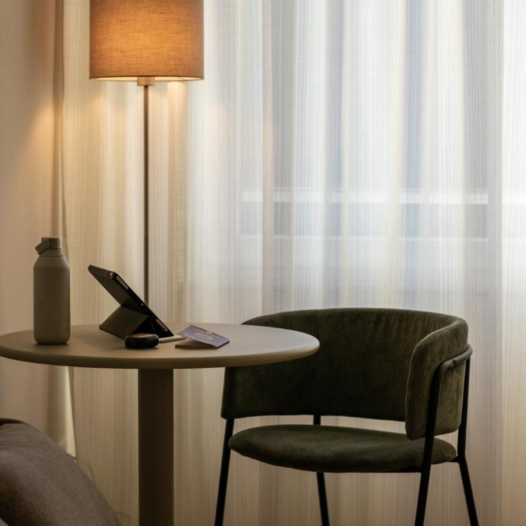 Il Faro Luxury Rooms & Lounge - Deluxe Triple Room - 3