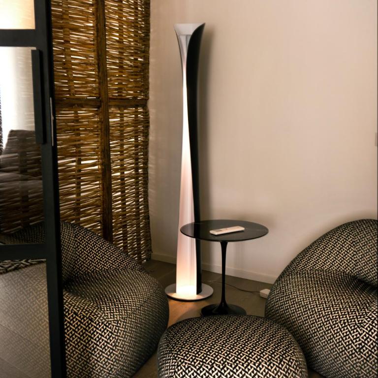 Exclusive apartments piazza di spagna 32 - Casa con 2 Camere da Letto - 15