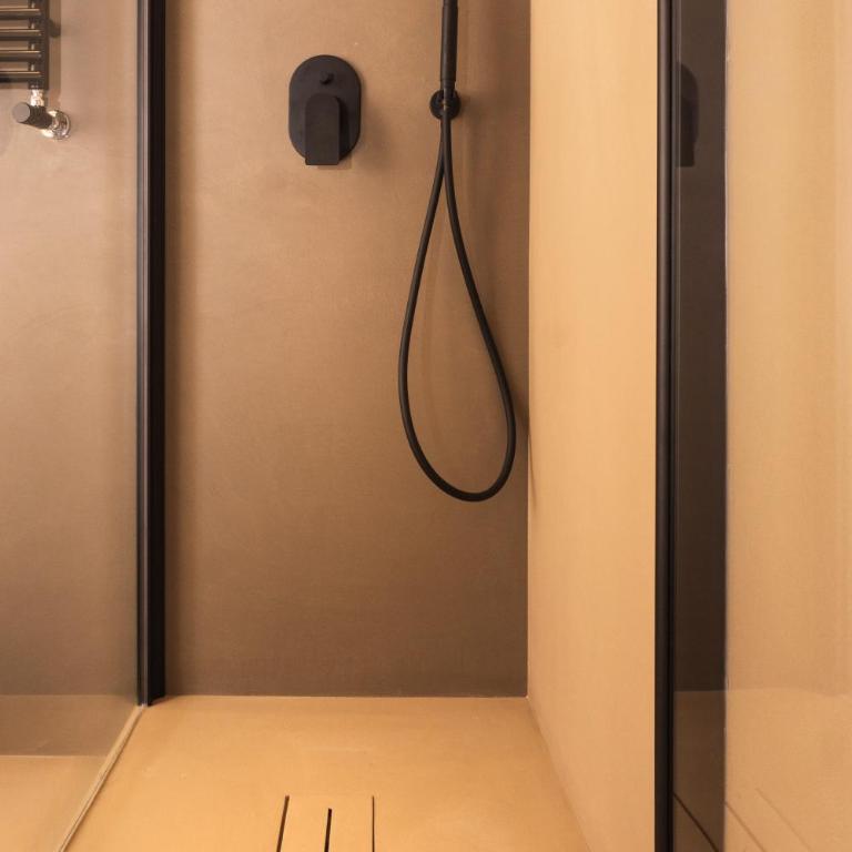 Exclusive apartments piazza di spagna 32 - Casa con 2 Camere da Letto - 29