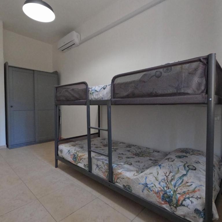 Felix Apartment - Casa con 2 Camere da Letto - 6