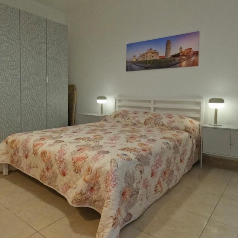 Felix Apartment - Casa con 2 Camere da Letto - 7