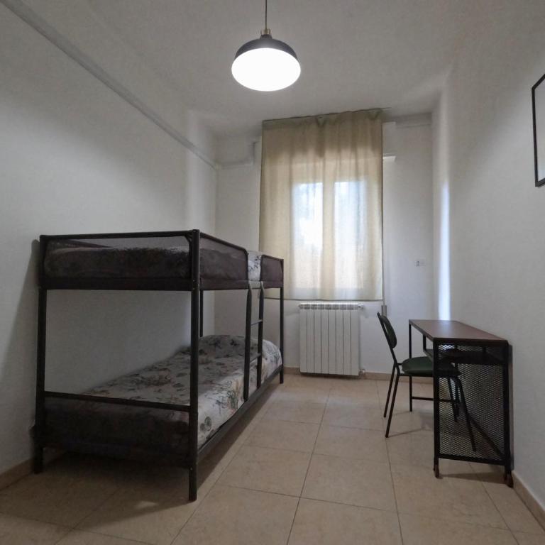 Felix Apartment - Casa con 2 Camere da Letto - 10